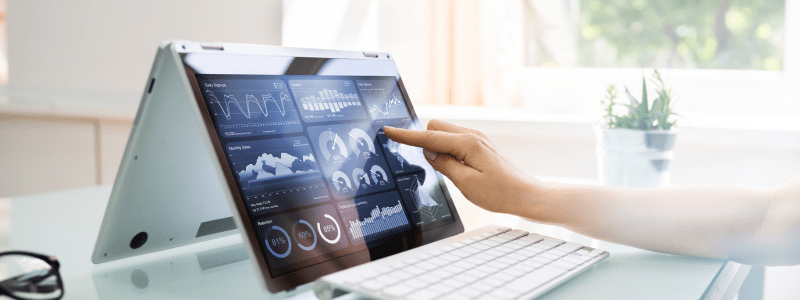 The Imperative of Adapting to New Marketing Techniques