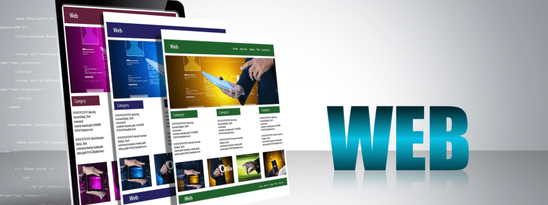 Understanding the Importance of Pageviews for Google AdSense