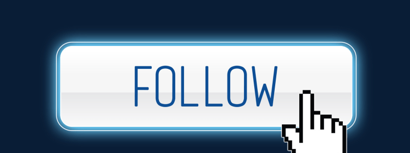 The Importance of Automating Your Instagram Account
