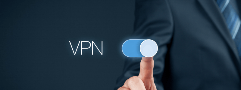 Choosing the Right VPN Service