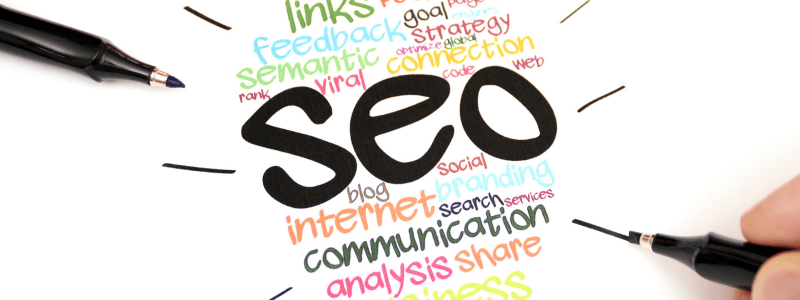 An Absolute Beginner’s Guide to On Page SEO For WordPress