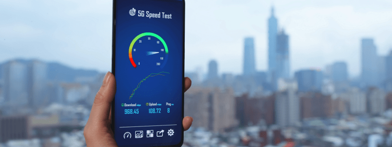 Best Practices for Improving WordPress Site Speed