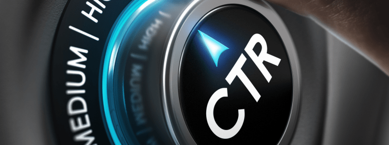 Engaging Titles and Meta Descriptions for Better Click-Through Rates