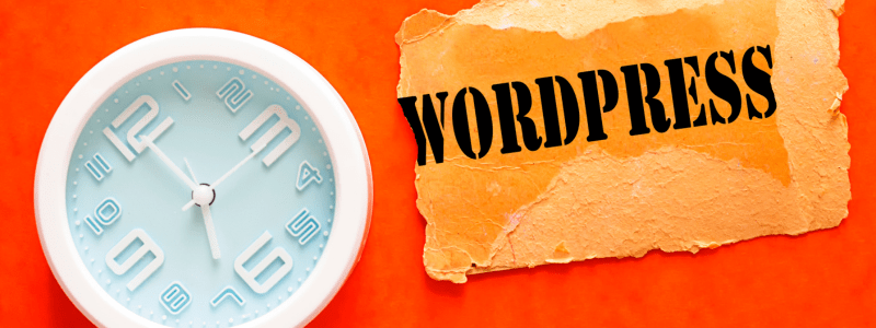 How to Use Categories and Tags Properly for SEO in WordPress