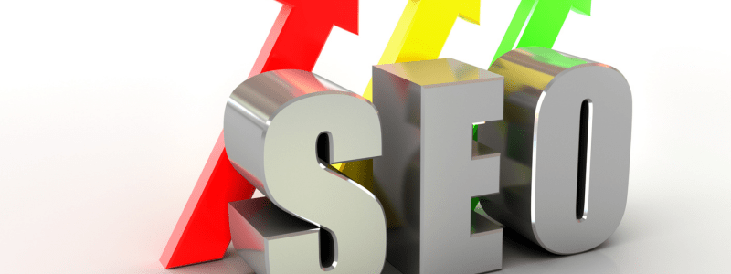 How to Write SEO-Friendly Blog Posts on WordPress