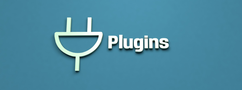 Top SEO Plugins for WordPress: A Comprehensive Comparison