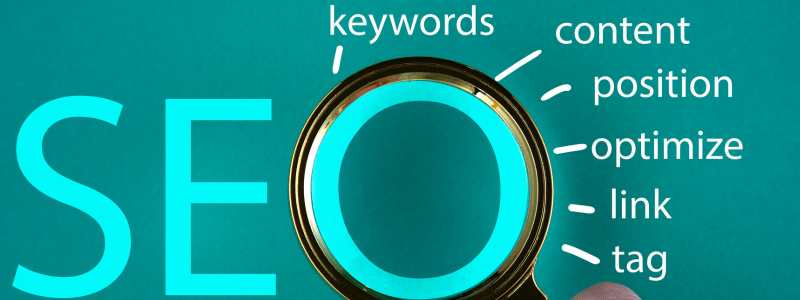 What is SEO and Why is it Important for WordPress Sites?