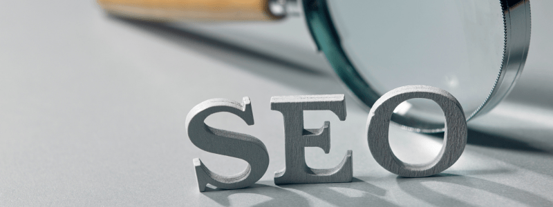 Make Your WordPress Site Mobile-Friendly for SEO