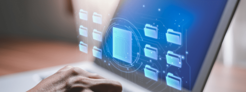 Top Online Marketing Software