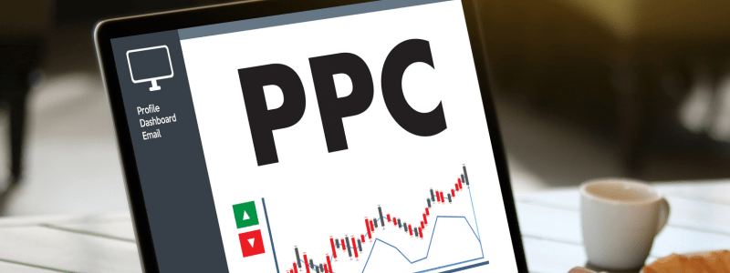 Mastering Google Ads: Strategies for Maximum ROI