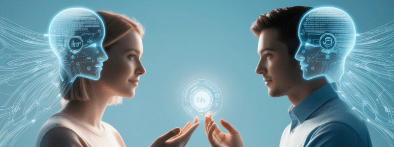 Why AI Is Revolutionizing