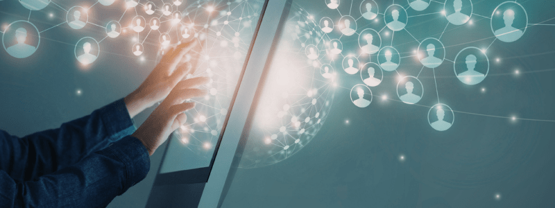 First-Party Data Marketing: How to Grow Your Business in a Cookieless World