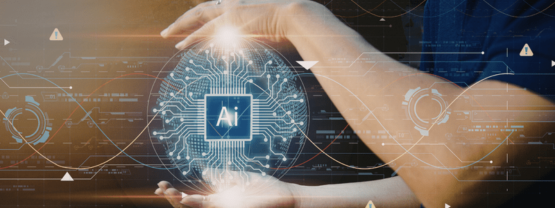 How AI-Powered Automation Is Transforming Modern Digital Marketing