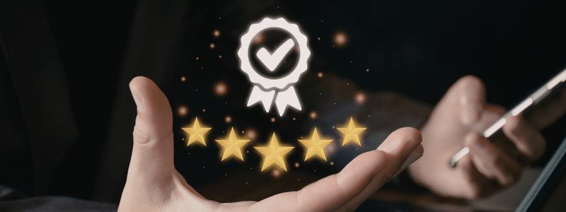 The Growing Role of Digital Trust in Online Business Success