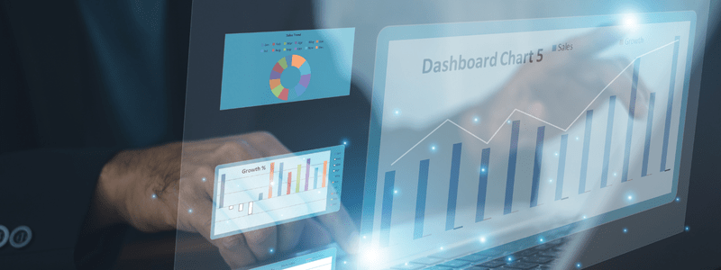 Why Data-Driven Marketing Is Becoming Essential for Business Growth